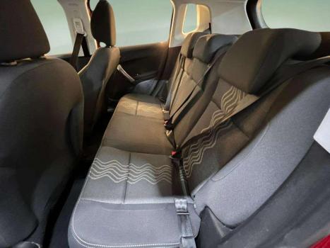 PEUGEOT 2008 1.6 16V 4P FLEX ALLURE AUTOMTICO, Foto 13