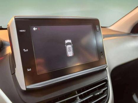 PEUGEOT 2008 1.6 16V 4P FLEX ALLURE AUTOMTICO, Foto 14