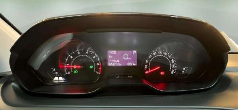 PEUGEOT 2008 1.6 16V 4P FLEX ALLURE AUTOMTICO, Foto 17