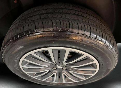 PEUGEOT 2008 1.6 16V 4P FLEX ALLURE AUTOMTICO, Foto 18