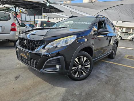 PEUGEOT 2008 1.6 16V 4P FLEX ALLURE AUTOMTICO, Foto 2