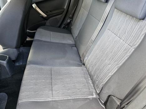 PEUGEOT 2008 1.6 16V 4P FLEX ALLURE AUTOMTICO, Foto 4