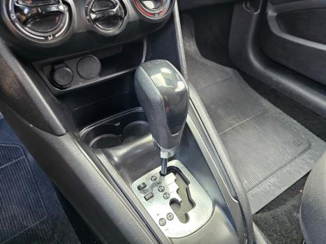 PEUGEOT 2008 1.6 16V 4P FLEX ALLURE AUTOMTICO, Foto 5