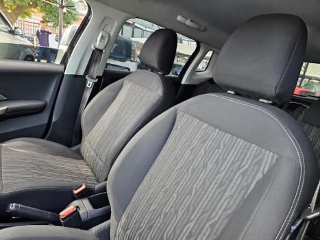 PEUGEOT 2008 1.6 16V 4P FLEX ALLURE AUTOMTICO, Foto 8