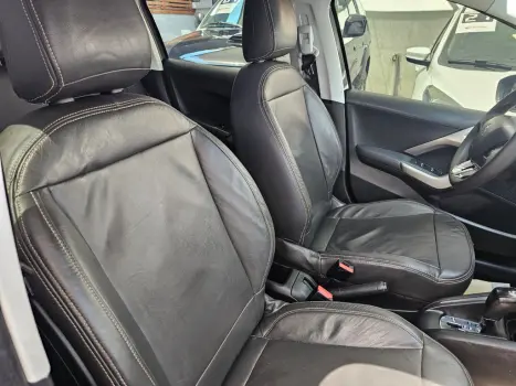 PEUGEOT 2008 1.6 16V 4P FLEX ALLURE AUTOMTICO, Foto 7