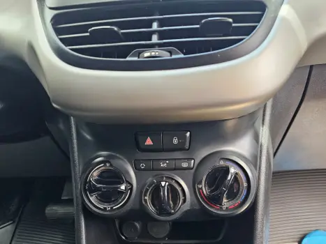 PEUGEOT 2008 1.6 16V 4P FLEX ALLURE AUTOMTICO, Foto 8