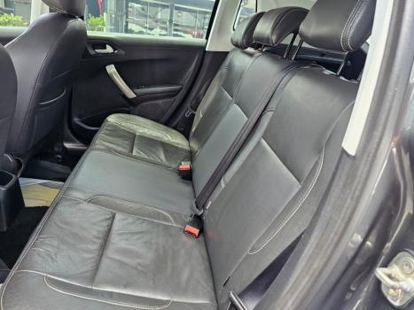 PEUGEOT 2008 1.6 16V 4P FLEX ALLURE AUTOMTICO, Foto 9