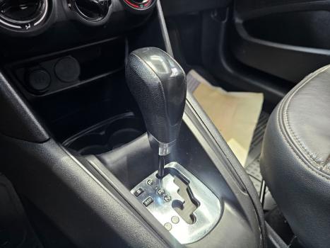 PEUGEOT 2008 1.6 16V 4P FLEX ALLURE AUTOMTICO, Foto 10