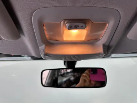 PEUGEOT 2008 1.6 16V 4P FLEX ALLURE AUTOM�TICO, Foto 12