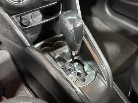 PEUGEOT 2008 1.6 16V 4P FLEX ALLURE AUTOM�TICO, Foto 14