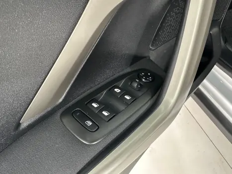 PEUGEOT 2008 1.6 16V 4P FLEX ALLURE AUTOM�TICO, Foto 15