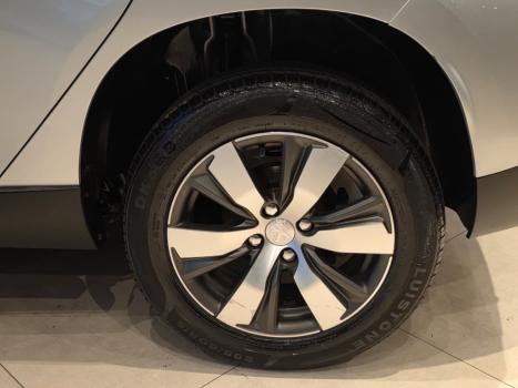 PEUGEOT 2008 1.6 16V 4P FLEX GRIFFE, Foto 9