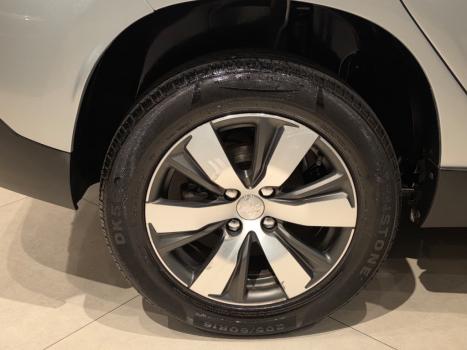 PEUGEOT 2008 1.6 16V 4P FLEX GRIFFE, Foto 11