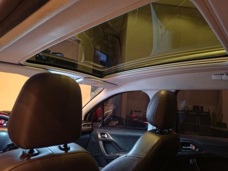 PEUGEOT 2008 1.6 16V 4P FLEX GRIFFE, Foto 19