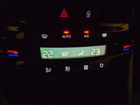 PEUGEOT 2008 1.6 16V 4P FLEX CROSSWAY AUTOM�TICO, Foto 16