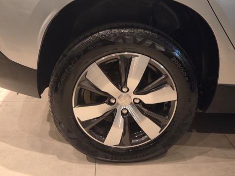 PEUGEOT 2008 1.6 16V 4P FLEX GRIFFE, Foto 6