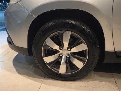 PEUGEOT 2008 1.6 16V 4P FLEX GRIFFE, Foto 7