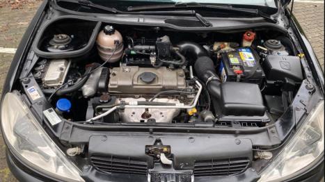PEUGEOT 206 1.4 4P PRESENCE FLEX, Foto 6