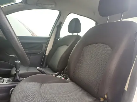 PEUGEOT 207 Hatch 1.4 4P XR FLEX, Foto 8