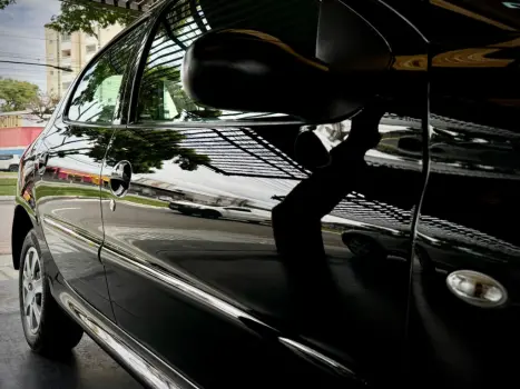 PEUGEOT 207 Hatch 1.4 4P XR FLEX, Foto 4