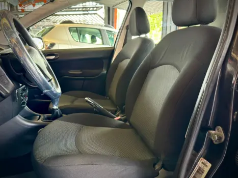 PEUGEOT 207 Hatch 1.4 4P XR FLEX, Foto 12