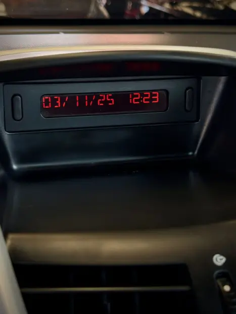 PEUGEOT 207 Hatch 1.4 4P XR FLEX, Foto 20