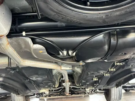 PEUGEOT 207 Hatch 1.4 4P XR FLEX, Foto 21