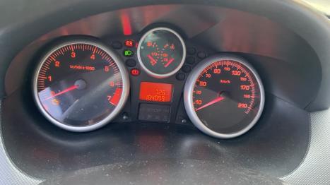 PEUGEOT 207 Hatch 1.4 4P XR FLEX, Foto 3