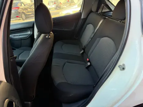 PEUGEOT 207 Hatch 1.4 4P ACTIVE FLEX, Foto 9