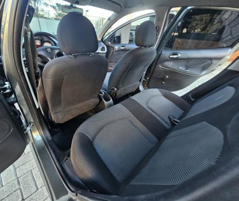 PEUGEOT 207 Hatch 1.4 XR FLEX, Foto 11
