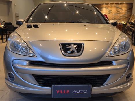PEUGEOT 207 Hatch 1.4 4P XRS FLEX, Foto 2
