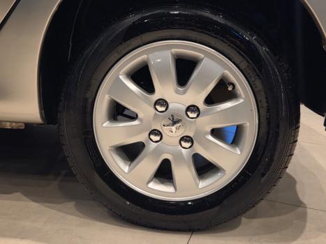 PEUGEOT 207 Hatch 1.4 4P XRS FLEX, Foto 9