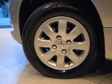 PEUGEOT 207 Hatch 1.4 4P XRS FLEX, Foto 10