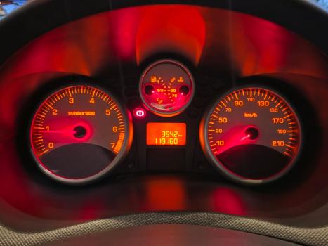 PEUGEOT 207 Hatch 1.4 4P XRS FLEX, Foto 14
