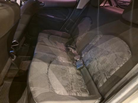 PEUGEOT 207 Hatch 1.4 4P XRS FLEX, Foto 16