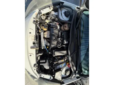 PEUGEOT 207 Hatch 1.4 4P ACTIVE FLEX, Foto 17