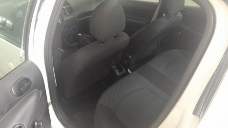 PEUGEOT 207 SW 1.4 4P FLEX XR , Foto 3