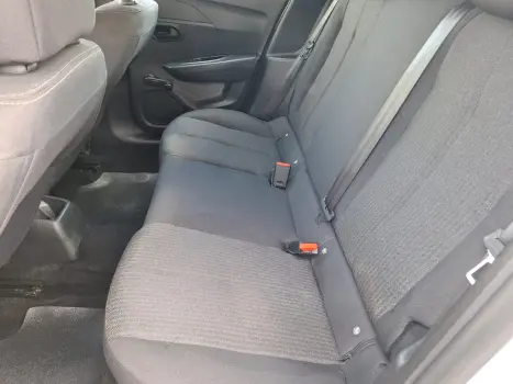 PEUGEOT 208 1.0 12V 4P FLEX LIKE, Foto 7