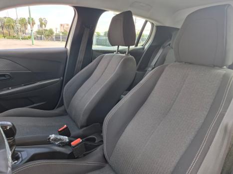 PEUGEOT 208 1.0 12V 4P FLEX LIKE, Foto 9