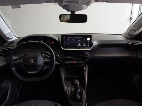 PEUGEOT 208 1.0 12V 4P FLEX LIKE, Foto 7