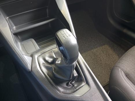 PEUGEOT 208 1.0 12V 4P FLEX LIKE, Foto 11