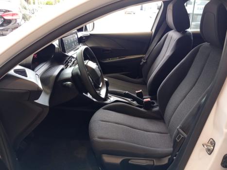 PEUGEOT 208 1.0 12V 4P FLEX LIKE, Foto 6