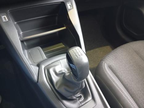 PEUGEOT 208 1.0 12V 4P FLEX LIKE, Foto 12