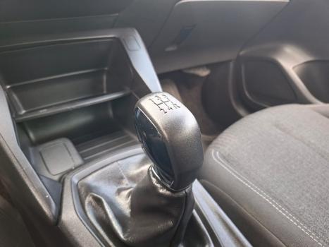 PEUGEOT 208 1.0 12V 4P FLEX LIKE, Foto 8