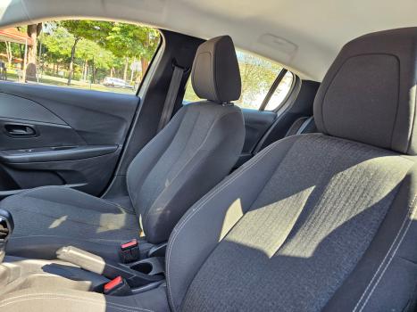 PEUGEOT 208 1.0 12V 4P FLEX LIKE, Foto 3