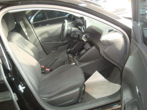 PEUGEOT 208 1.0 12V 4P FLEX LIKE, Foto 3
