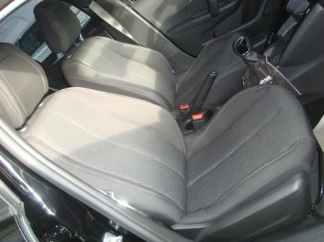 PEUGEOT 208 1.0 12V 4P FLEX LIKE, Foto 4