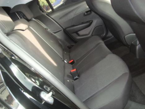 PEUGEOT 208 1.0 12V 4P FLEX LIKE, Foto 5