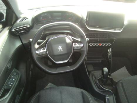 PEUGEOT 208 1.0 12V 4P FLEX LIKE, Foto 7