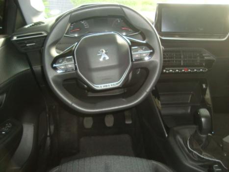 PEUGEOT 208 1.0 12V 4P FLEX LIKE, Foto 8